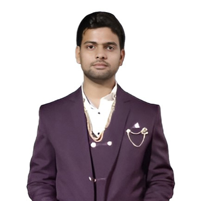 Akash Sharma